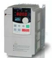 普传PI8100a R75G3 电流矢量变频器[供应]_世界工厂网中国产品信息库