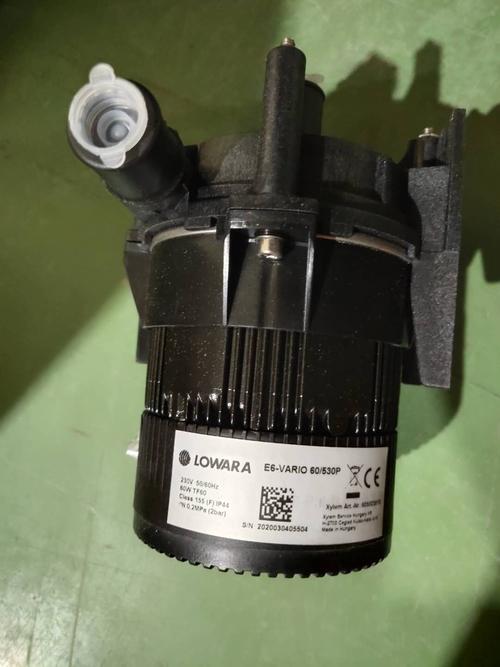 丹佛斯变频器fc102p11k
