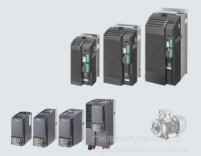 75kw变频器uss/modbus rtu版本】价格_厂家 - 中国供应商
