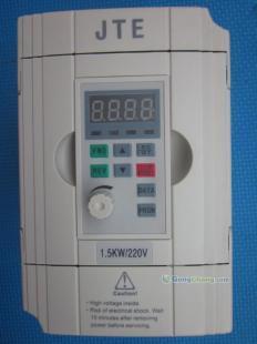 供应大功率变频器价格_供应大功率变频器厂家_世界工厂网产品信息库