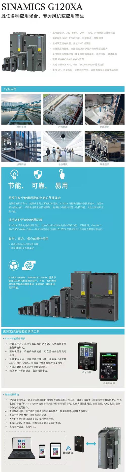 g120 低压变频器_产品中心_上海智臣自动化科技有限