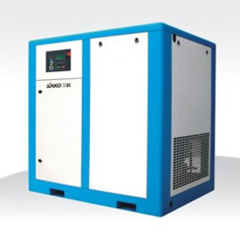 SK3000 空压机专用型变频器 节能与智能的完美融合